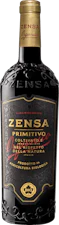 Zensa