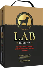 LAB