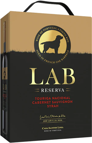 LAB