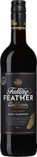Falling Feather