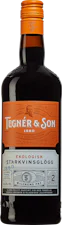 Tegnér & Son