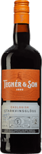 Tegnér & Son