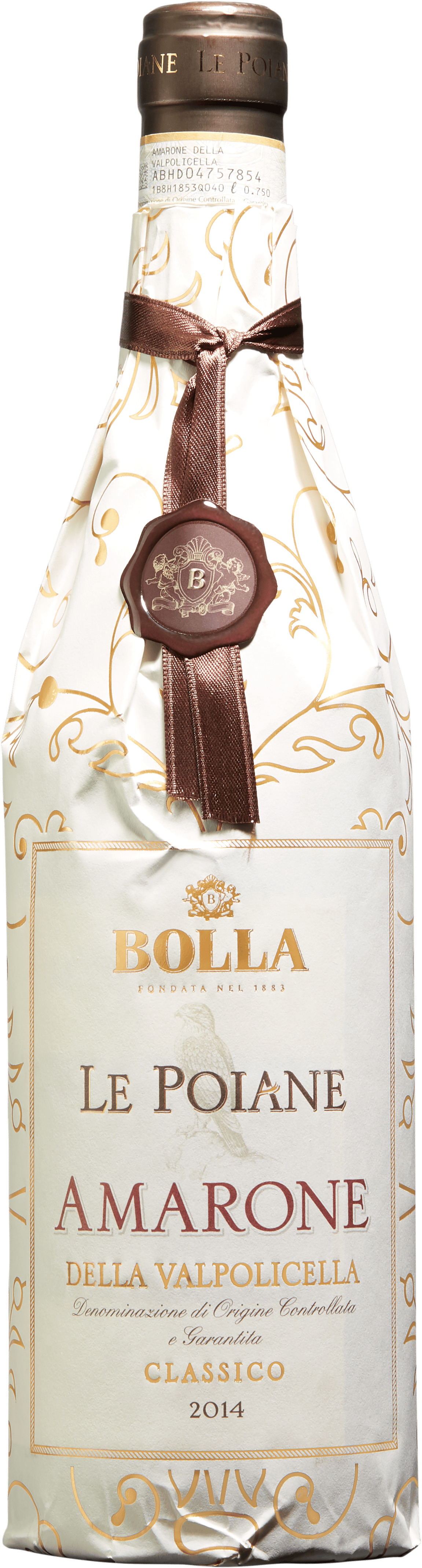 Bolla Le Poiane Amarone 2020