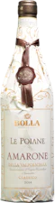 Bolla Le Poiane