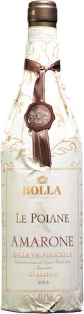 Bolla Le Poiane