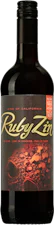 Ruby Zin