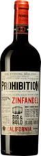 Prohibition