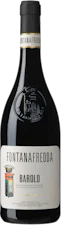 Barolo Fontanafredda