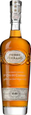 Ferrand Cognac