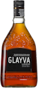 Glayva