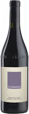 Dolcetto d'Alba