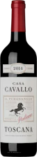 Casa Cavallo