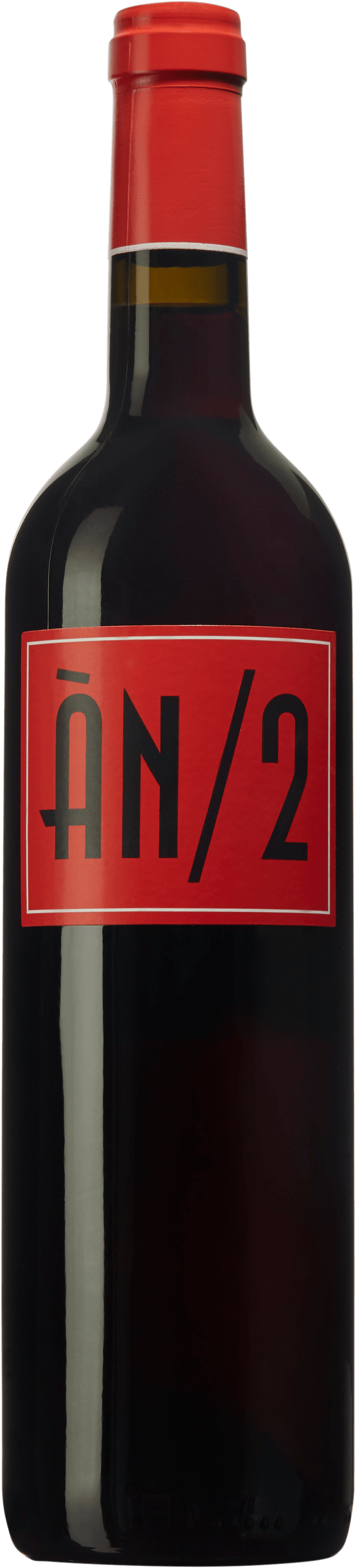 ÀN/2