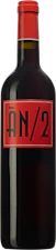 ÀN/2