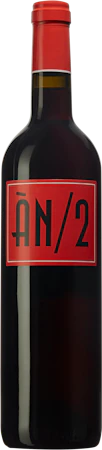 ÀN/2