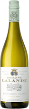 Domaine Lalande