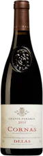 Delas Frères