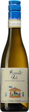 Moscato d'Asti