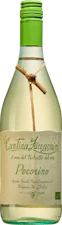 Cantina Zaccagnini