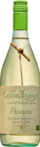 Cantina Zaccagnini