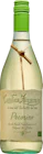 Cantina Zaccagnini