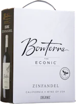 Bonterra