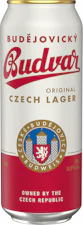 Budvar