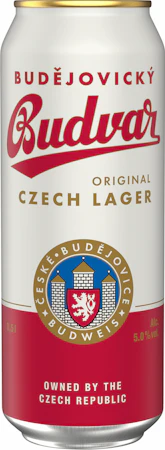 Budvar