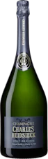 Charles Heidsieck