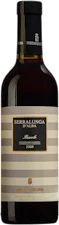 Barolo