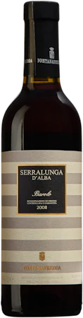 Barolo