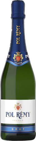 Pol Rémy