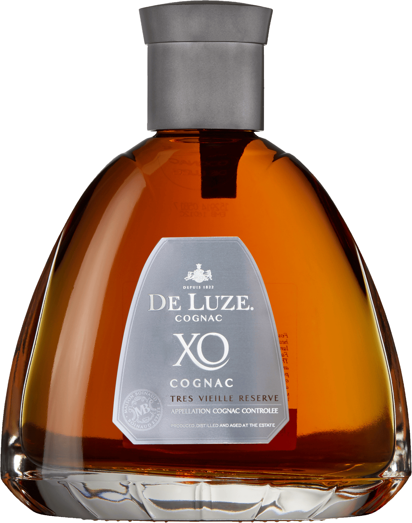 De Luze XO