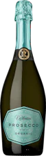 Ca' Montini