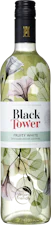 Black Tower