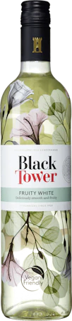 Black Tower